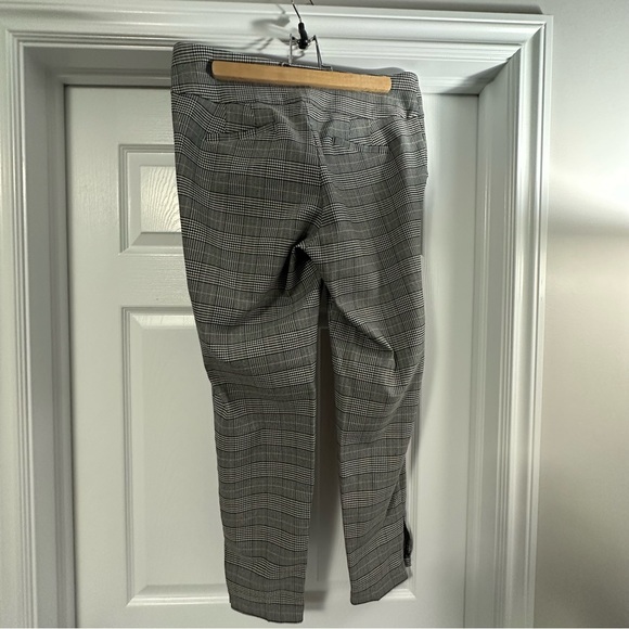 SOHO apparel LTD size L - Picture 5 of 11